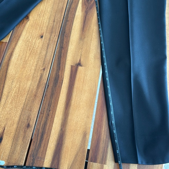 Z Zegna Tuxedo - Picture 8 of 17